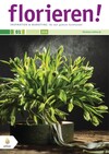 Cover florieren 01/2018