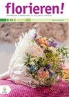 Cover florieren 02/2018