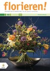 Cover florieren 03/2018