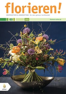 Cover florieren 03/2018