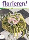 Cover florieren 04/2018