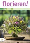 Cover florieren 07/2018