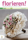 Cover florieren 08/2018