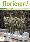 Cover florieren 12/2018