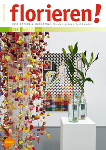 Cover florieren 04/2016