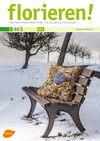 Cover florieren 02/2017