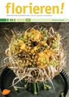 Cover florieren 03/2017