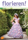 Cover florieren 04/2017