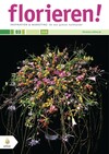 Cover florieren 03/2020