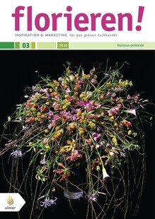 Cover florieren 03/2020
