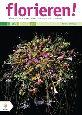 Cover florieren 03/2020