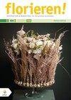 Cover florieren 04/2020