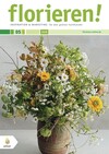 Cover florieren 05/2020