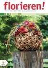 Cover florieren 06/2020