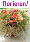 Cover florieren 07/2020