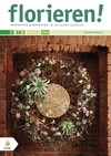 Cover florieren 10/2020