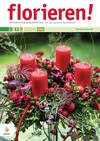 Cover florieren 11/2020