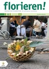 Cover florieren 12/2020