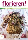 Cover florieren 01/2021