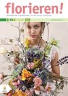 Cover florieren 03/2021