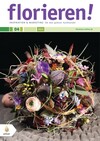 Cover florieren 04/2021