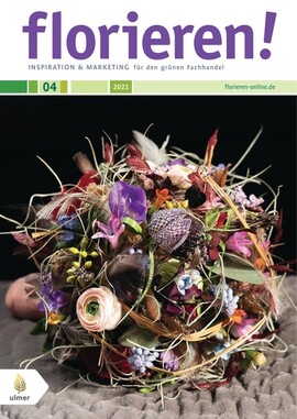 Cover florieren 04/2021