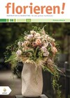Cover florieren 08/2021
