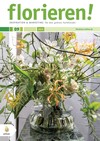Cover florieren 09/2021