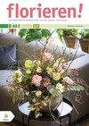 Cover florieren 03/2019