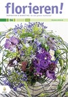 Cover florieren 06/2019