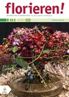 Cover florieren 11/2019
