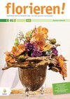 Cover florieren 01/2020