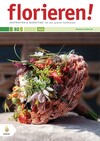 Cover florieren 02/2020