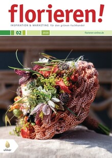 Cover florieren 02/2020
