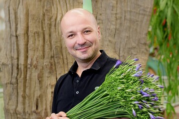 Josef Dirr ist der neue baden-wrttembergische Landesmeister