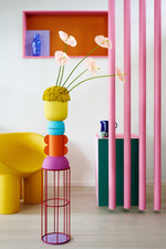 Playful Construction