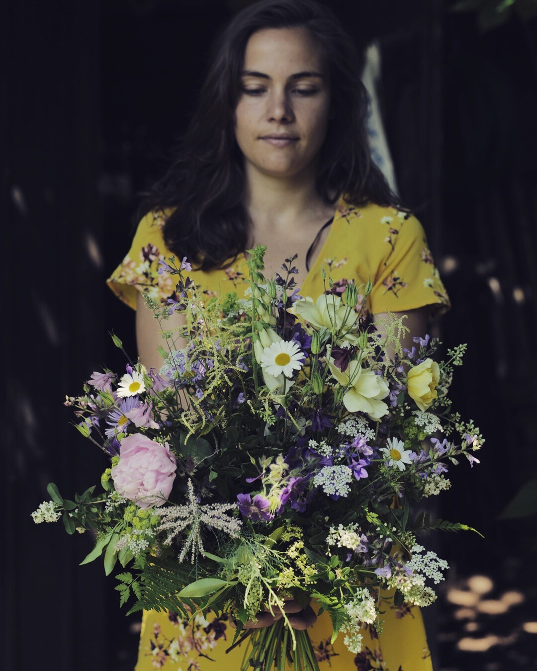 Clara