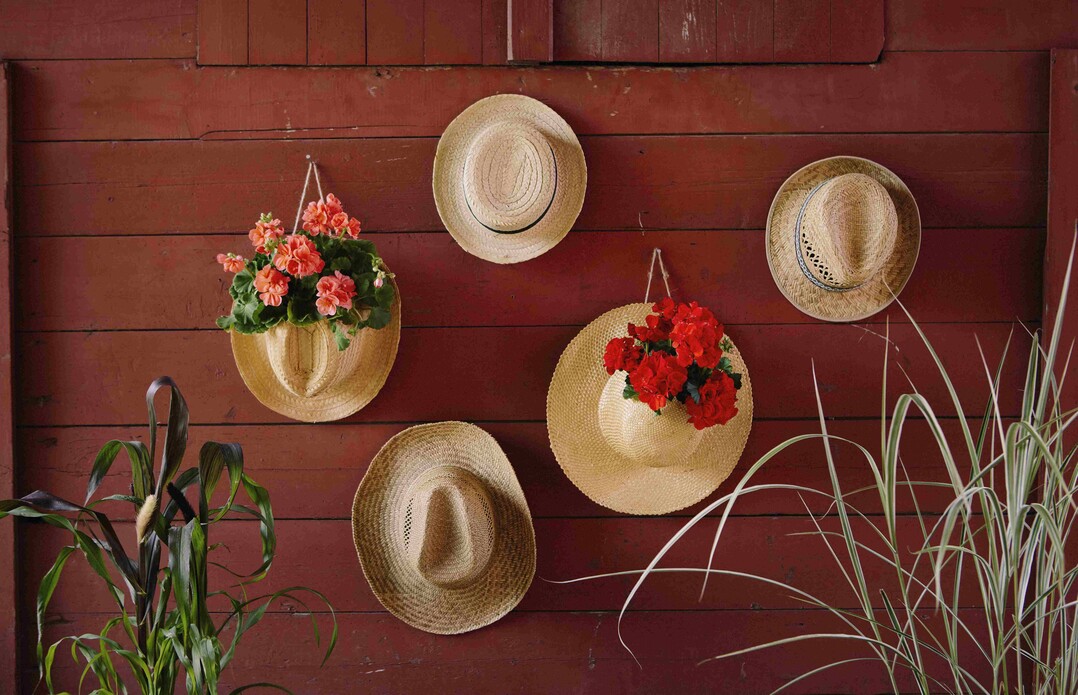    DIY-Idee 