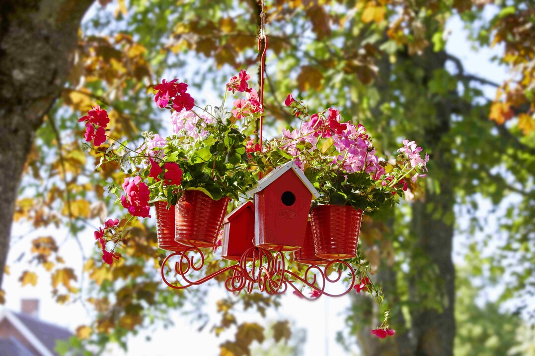    DIY-Idee 
