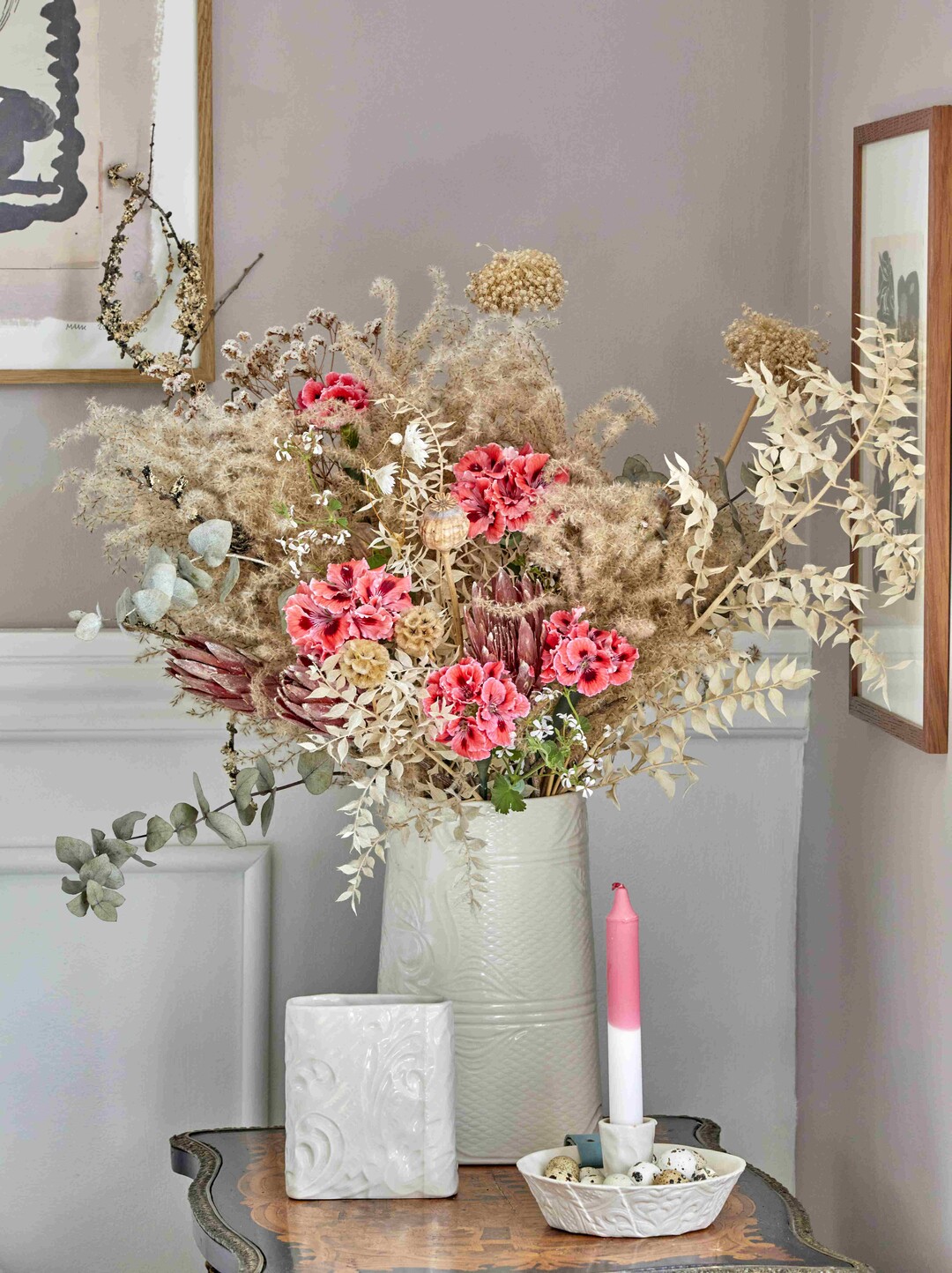  DIY-Idee 