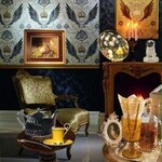 Neue KlassiK: Opulenz in 3D