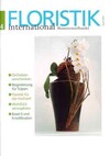 Cover florieren 04/2003