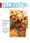 Cover florieren 06/2003
