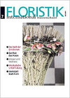 Cover florieren 07/2003