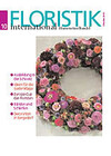 Cover florieren 10/2003