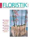 Cover florieren 01/2004