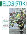Cover florieren 02/2004