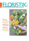 Cover florieren 03/2004