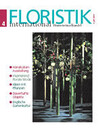Cover florieren 04/2004