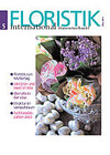 Cover florieren 05/2004